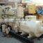 Fast Delivery ! CCS & BV Approved Cumins Marine Genset for Hot Saling