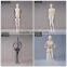 custom made tailors full body dress maker dummy girl adjustable                        
                                                                                Supplier's Choice