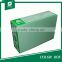 GREEN CHEAP PACKAGING PAPER BOX FOR SHIRTY PACKAGING PAPER BOX FOR SHIRT