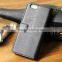 new Luxury Flip PU Leather Card Wallet Cell Phone Case For Iphone 6s