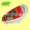 2015 PLASTIC NEW FUNTION VEGETABLE SLICER/VEGETABLE GRATER