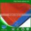 pe tarpaulin sheet