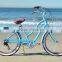 2016 Hot Selling Beach Cruiser Bicycle Freestyle Bike KB-BC-Z23