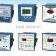 JKW5C Auto Compensation Controller