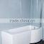 SUNZOOM UPC/cUPC certified freestanding hot tub, plastic tub for sale, pop-up hot tub