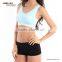 2016 Drop Shipping Unique Yoga Fitness Wear