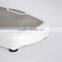 2015 new Infrared heat body massager crazy fit body slim massage