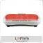 Weight Vibration Plates Body Building Massager Product