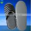 new indoor slippers 005