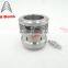 2015 A-bomb newest rda Goliath rda clone/Goliath v2/Goliath rda