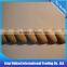 furniture wood moulding architectural moulding