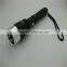 swat flashlight, flashlight led flashlight, best led flashlight