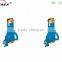 Explosion proof tools manufacturer