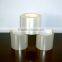 High Quality Transparent Pet Film Jumbo Roll manufacture