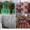 Hot Sell New Season Good Quality Canned Tomato Paste Brix 28-30%