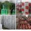 Best quality Fresh Canned Tomato paste