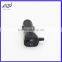 High Power 12V Male Plug Car Cigarette Lighter with switch