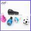 Car usb charger