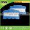 Chip Resetter for Epson WP-4531 WP-4025 WP-4015 Chip Resetter to Maintenance Tank