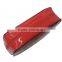 top quality and trendy fashion cosmetic cases