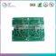 lithium charger pcb board