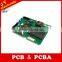 custom turnkey solution for PCB & PCBA service