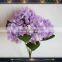 wedding decoration flower hydrangea bouquet