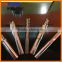 Drill bit from CHTOOLS broaching cutting tools