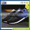 Low cost high quality indoor sport shoes