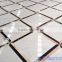 China natural new design newest parquet marble