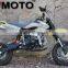 QWMOTO CRF50 Style 125CC DIRT BIKE 125CC PIT BIKE MOTOR WITH USD FORK