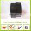Cable Wrapping PVC Electrical Tape