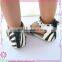 2016 Fashion Doll Shoes , Customize Doll Shoes Wholesale