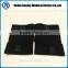 medical equipment tourmaline magnetic osteoarthritis knee brace support for new products online shopping