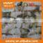 AAA high quality price sea shell paper for wall decoration