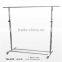 Whosale China Factory Bracket Rack