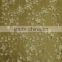 3D lace embroidery dantal guipure lace for wedding dress garment accessory