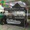 Convenient Customized Outdoor Activity Heavy Duty Popup Folding Waterproof Trade Show Tent