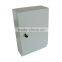 CDMA800 Signal Booster MHz 2g 3g Outdoor Macro Mobile Signal Link Repeaters