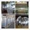 Cheap best selling aluminum strip for channel letter
