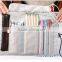 Hot sale cheap roll school pencil bag/pencil case for wholesales