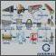 Factory price drying machine