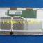 LT121AC61000 Brand New Original 12.1 inch LCD Display for Laptop