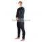 High quality customized wetsuit stretch neopren