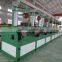 Pulley type Wire Drawing Machine With Low Price