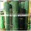 Standard PE Plastic Trellis Mesh Netting(factory in Guangzhou)