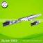 China Factory Wholesale Telescopic Channel Ball Rolling Mepla Drawer Slide