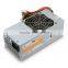 Safety Intel ATX 12V 2.3V Series 230W Mini SMPS Power Supply
