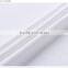 Milk Dot bright white polyester 160gsm Spandex Jacquard lycra Fabric bra lingerie sportswear