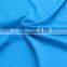7040D Ultrathin Plain Weave Matt Bikini Girl Nylon Sofa Jersey Denim Fabric